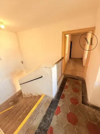 Pronájem výrobních prostor, Netolice, Mírové Náměstí, 500 m2