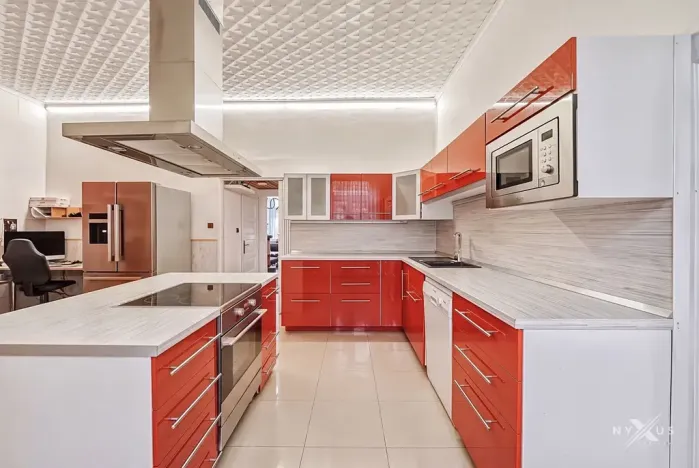 Prodej vícegeneračního domu, Vejprty, náměstí T. G. Masaryka, 932 m2