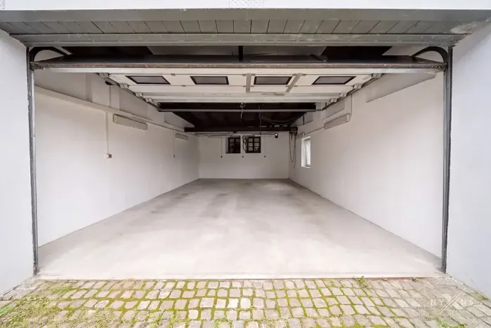 Prodej vícegeneračního domu, Vejprty, náměstí T. G. Masaryka, 932 m2