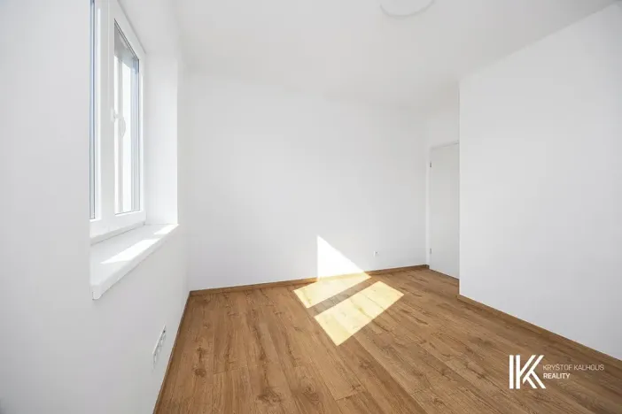 Pronájem rodinného domu, Pardubice, Habřinská, 107 m2
