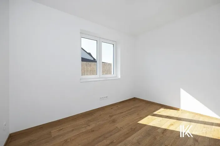 Pronájem rodinného domu, Pardubice, Habřinská, 107 m2