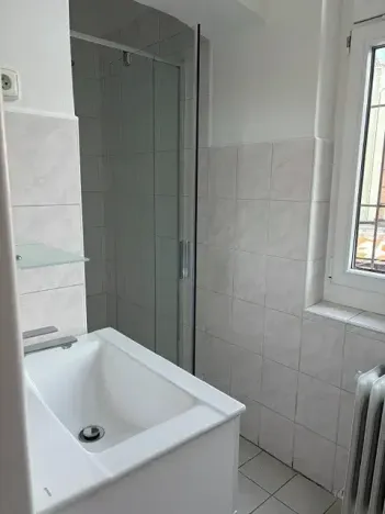 Pronájem kanceláře, Praha - Žižkov, Prokopova, 98 m2