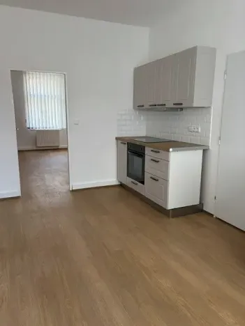 Pronájem bytu 2+1, Praha - Žižkov, Prokopova, 58 m2