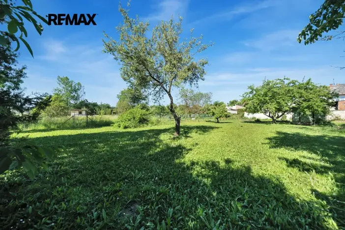 Prodej rodinného domu, Litovel, Palackého, 132 m2