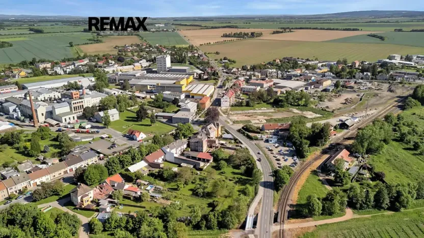 Prodej rodinného domu, Litovel, Palackého, 132 m2