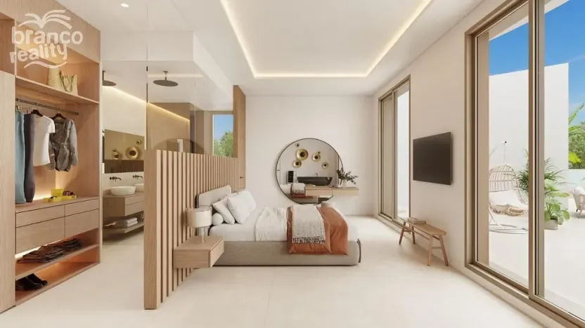 Prodej rodinného domu, Algorfa, Alicante, Španělsko, 199 m2