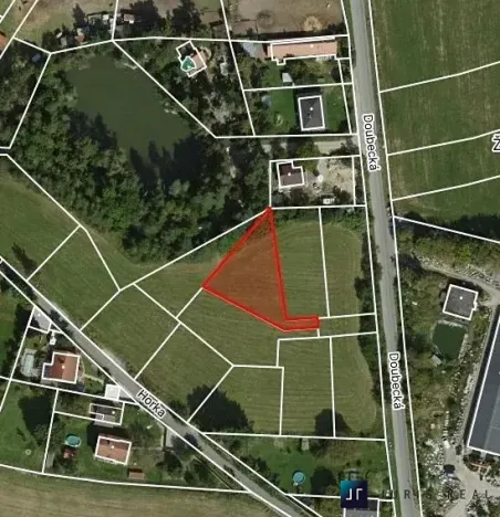 Prodej rodinného domu, Mukařov, 155 m2