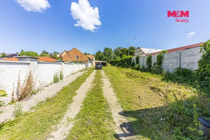 Prodej rodinného domu, Kutná Hora - Hlouška, Lorecká, 57 m2