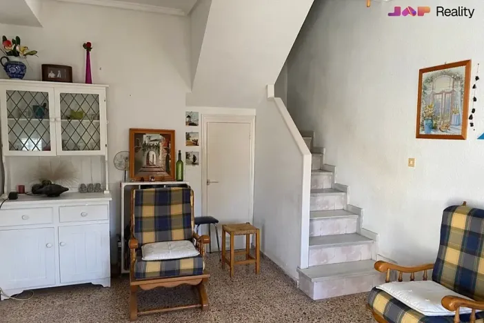 Prodej rodinného domu, Santa Pola, Španělsko, 67 m2