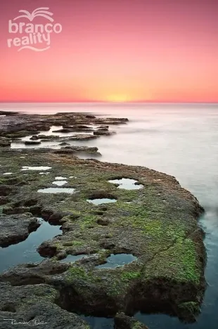 Prodej rodinného domu, Torrevieja, Alicante, Španělsko, 72 m2
