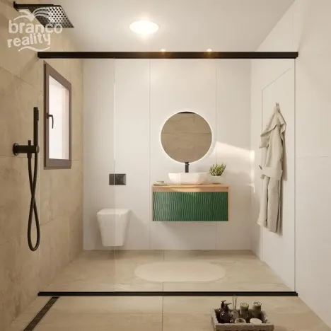 Prodej rodinného domu, Algorfa, Alicante, Španělsko, 113 m2