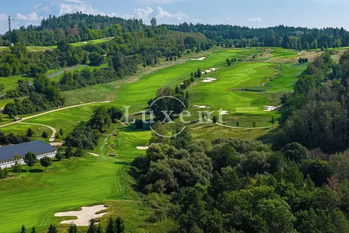 Prodej pozemku pro bydlení, Kácov, 2010 m2