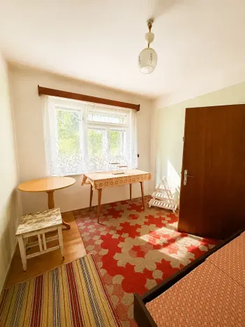 Prodej rodinného domu, Račice-Pístovice, 153 m2