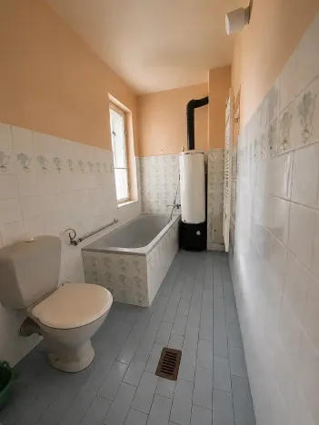 Prodej rodinného domu, Račice-Pístovice, 153 m2