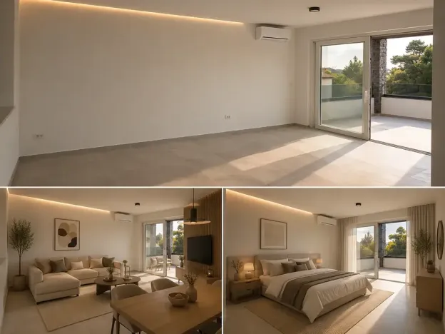 Prodej vily, Vir, Chorvatsko, 351 m2