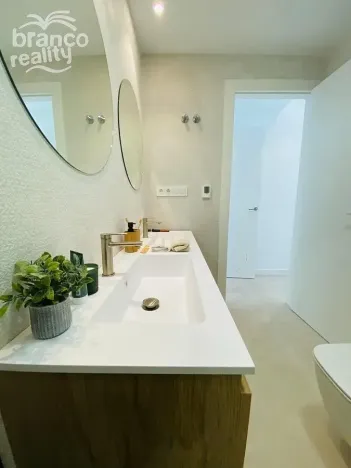 Prodej rodinného domu, Pilar de La Horadada, Alicante, Španělsko, 92 m2