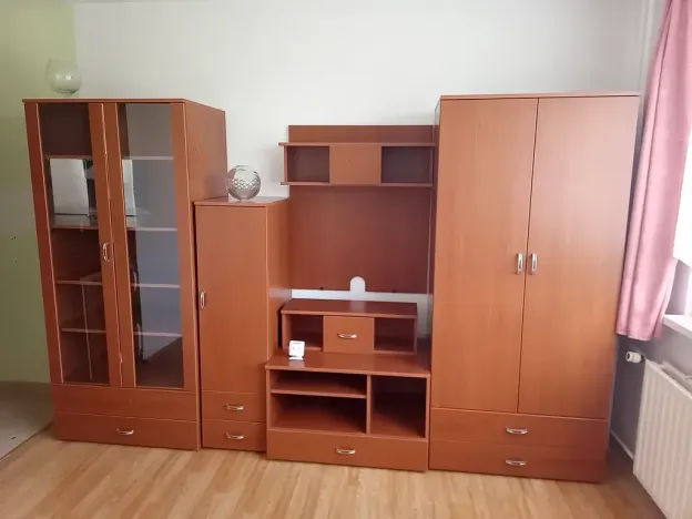 Prodej bytu 1+kk, Tanvald, Horská, 27 m2