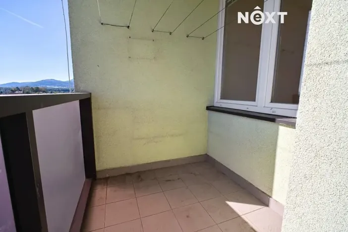 Prodej bytu 2+1, Třinec, Beskydská, 62 m2