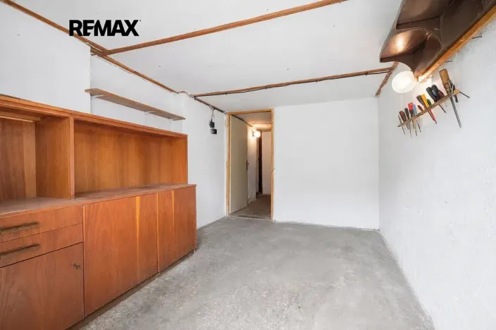 Prodej rodinného domu, Mladý Smolivec, 173 m2