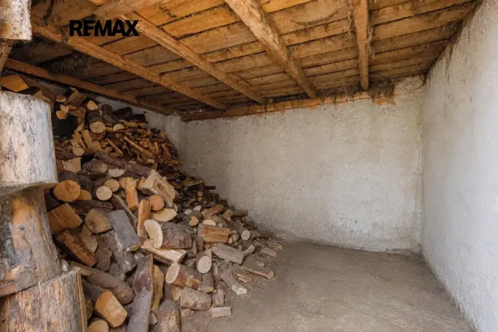 Prodej rodinného domu, Mladý Smolivec, 173 m2