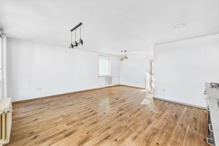 Prodej bytu 3+kk, Mladá Boleslav, 17. listopadu, 77 m2