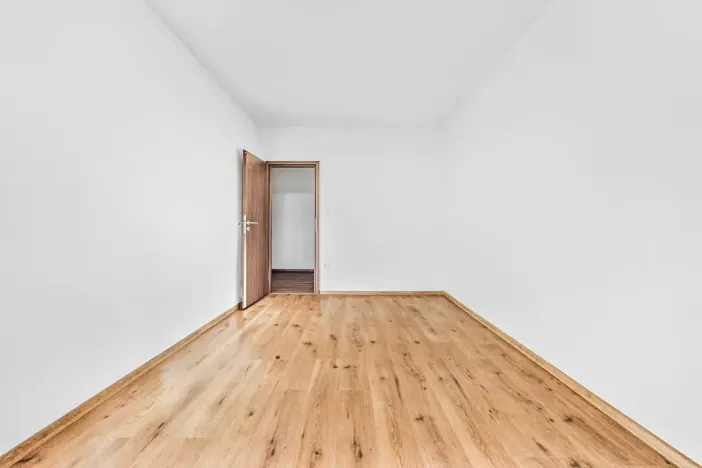 Prodej bytu 3+kk, Mladá Boleslav, 17. listopadu, 77 m2