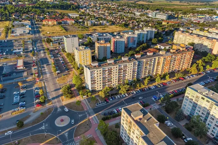 Prodej bytu 3+kk, Mladá Boleslav, 17. listopadu, 77 m2