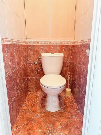Pronájem bytu 1+kk, Praha - Záběhlice, Švehlova, 24 m2
