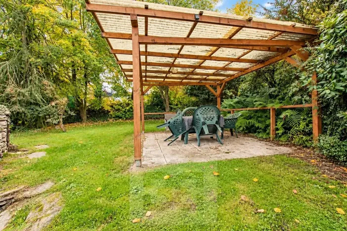 Pronájem rodinného domu, Uhlířské Janovice, 107 m2