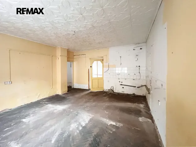 Prodej rodinného domu, Praha - Ďáblice, Ďáblická, 244 m2