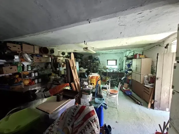 Prodej chalupy, Vlašim, 320 m2
