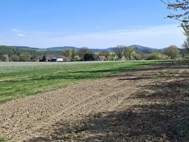 Prodej chalupy, Vlašim, 320 m2