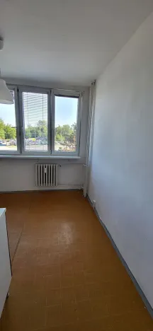 Pronájem bytu 1+1, Ostrava, Hornopolní, 40 m2