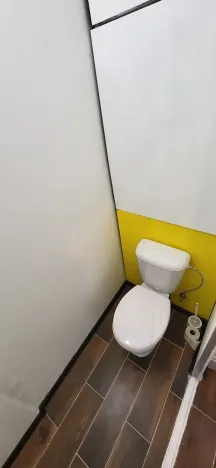 Pronájem bytu 1+1, Ostrava, Hornopolní, 40 m2
