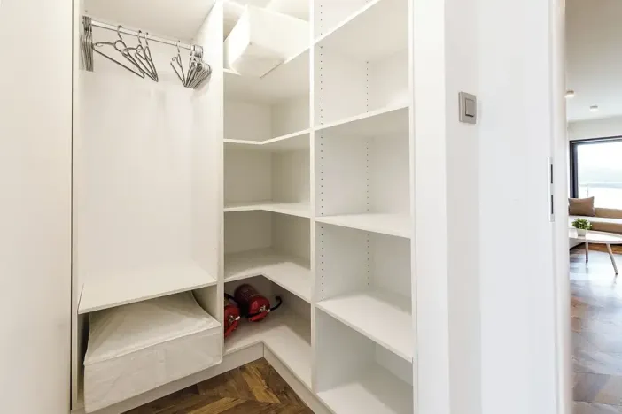 Prodej rodinného domu, Loučná pod Klínovcem, 146 m2
