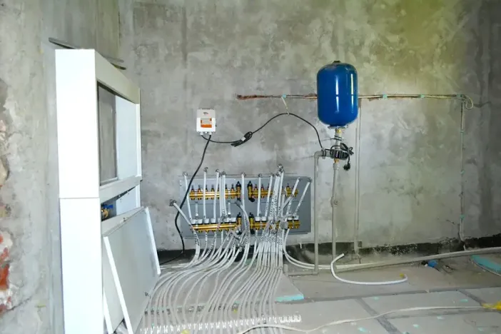 Prodej chalupy, Otročín, 261 m2