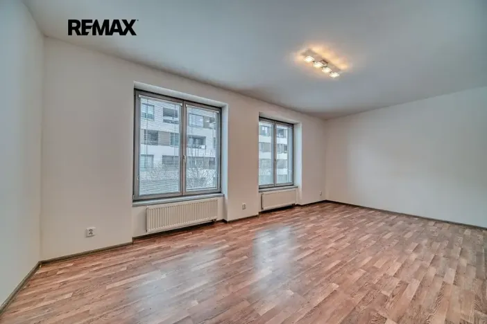 Pronájem bytu 1+kk, Kolín, Václavská, 31 m2
