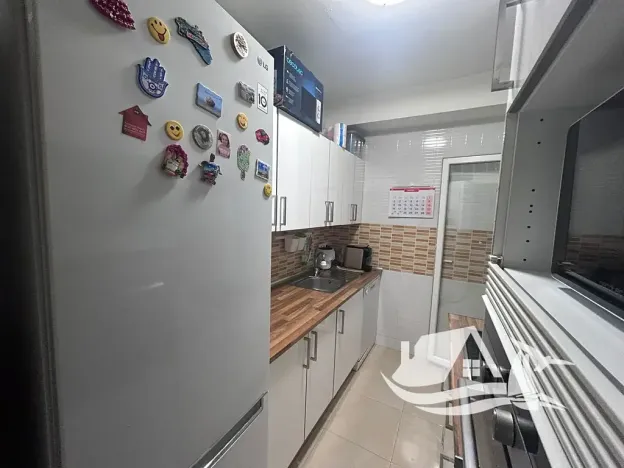 Prodej bytu 3+kk, Estepona, Španělsko, 56 m2