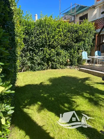 Prodej rodinného domu, Punat, Chorvatsko, 140 m2