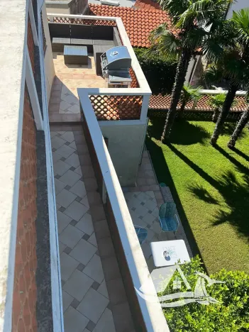 Prodej rodinného domu, Punat, Chorvatsko, 140 m2