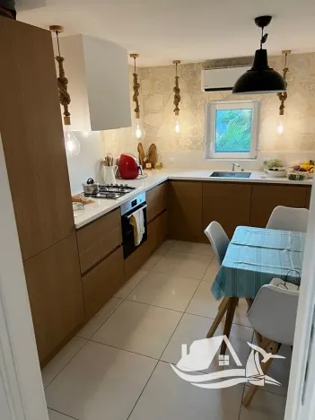 Prodej rodinného domu, Punat, Chorvatsko, 140 m2