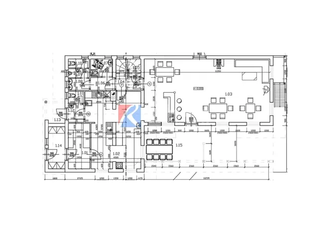 Prodej rodinného domu, Skorošice, Nýznerovská, 281 m2