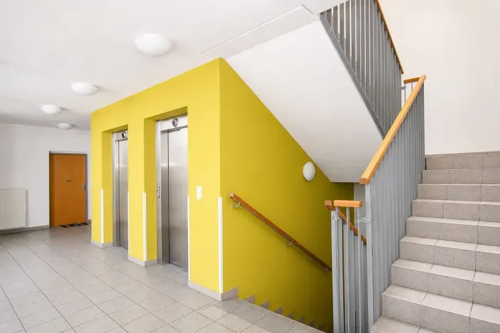 Prodej bytu 4+kk, Praha - Uhříněves, Nové náměstí, 156 m2