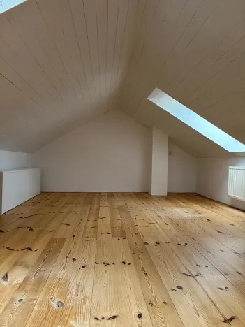 Pronájem rodinného domu, Liberec, Březnická, 90 m2