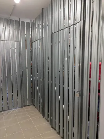 Prodej bytu 2+kk, Liberec, Kladenská, 58 m2