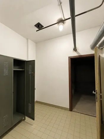 Prodej obchodního prostoru, Vamberk, Struha, 498 m2
