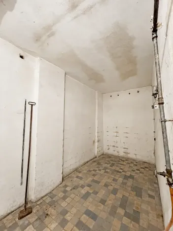 Prodej obchodního prostoru, Vamberk, Struha, 498 m2