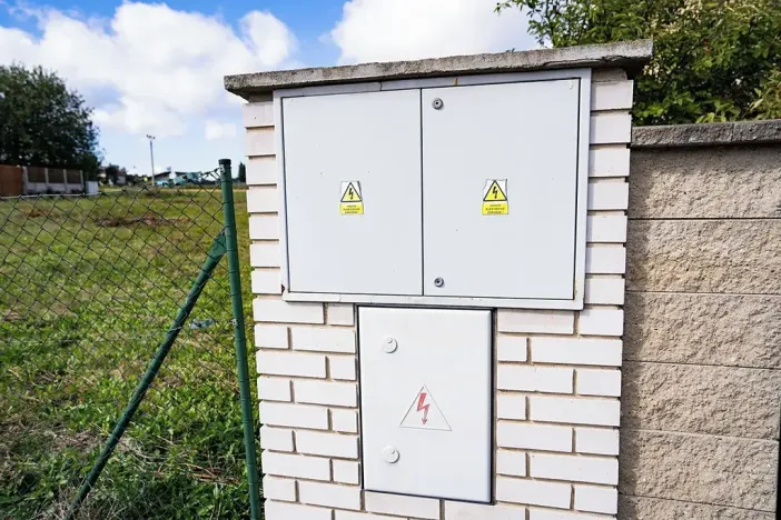 Prodej pozemku pro bydlení, Kozojedy, Oblouková, 658 m2