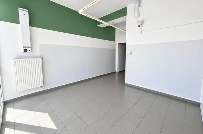 Pronájem ordinace, Hodonín, Seifertova, 77 m2