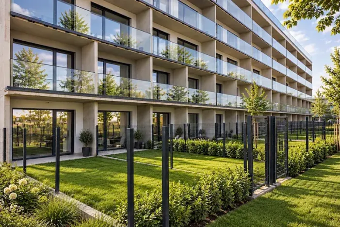 Prodej bytu 3+kk, Mladá Boleslav, 77 m2